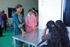 0E9A1244