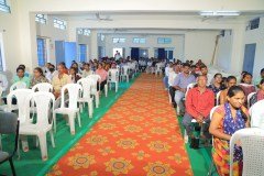 0E9A1265