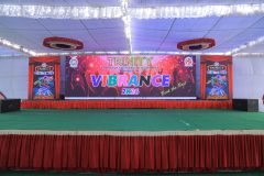 VIBRANCE-0004-scaled