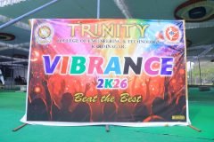 VIBRANCE-0015-scaled